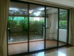 Pebble Bay (D15), Condominium #560809901